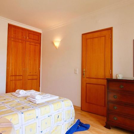 Lovelystay - Alto Dos Calicos 2Br House With Garden Albufeira Kültér fotó