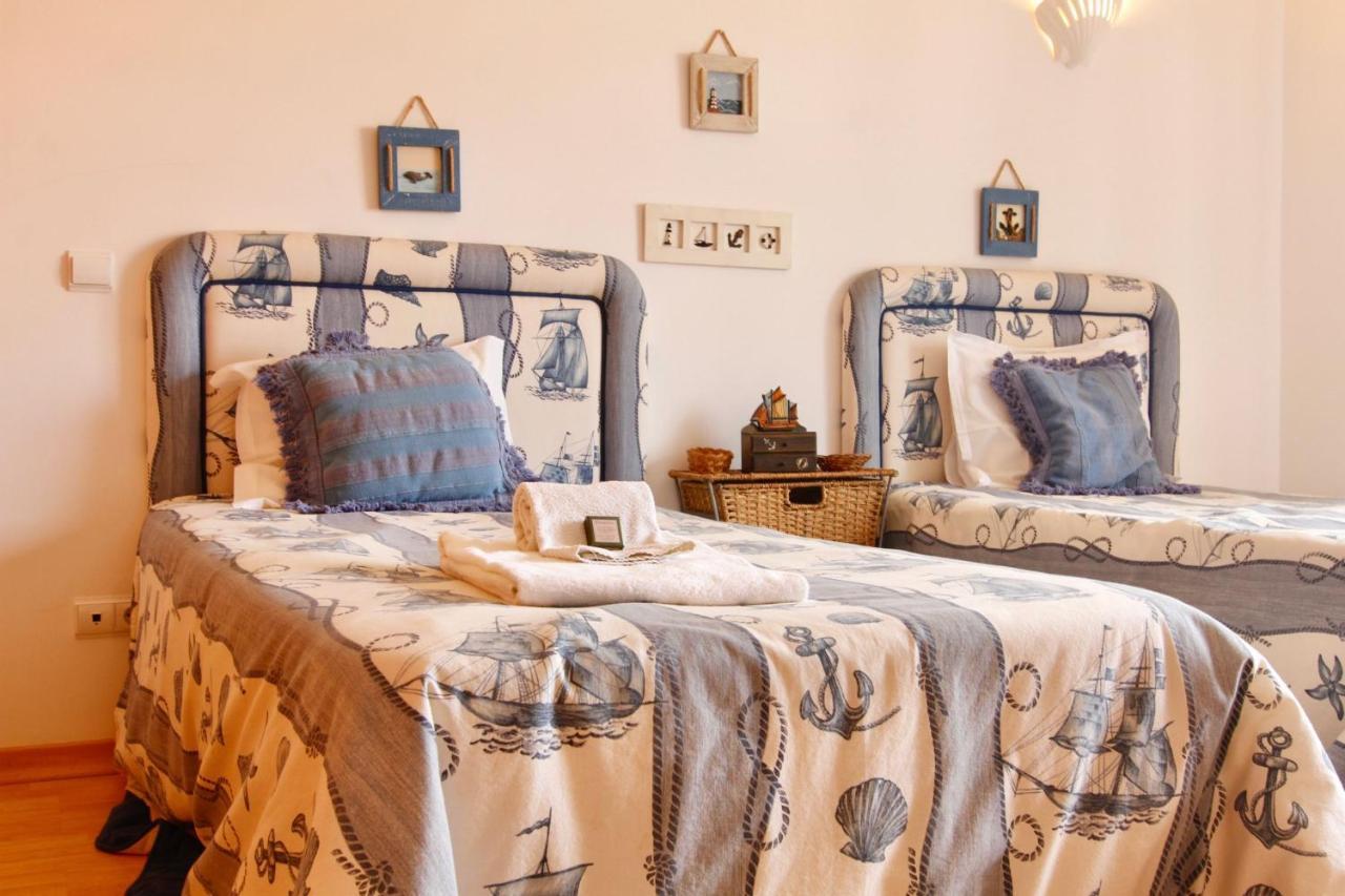 Lovelystay - Alto Dos Calicos 2Br House With Garden Albufeira Kültér fotó